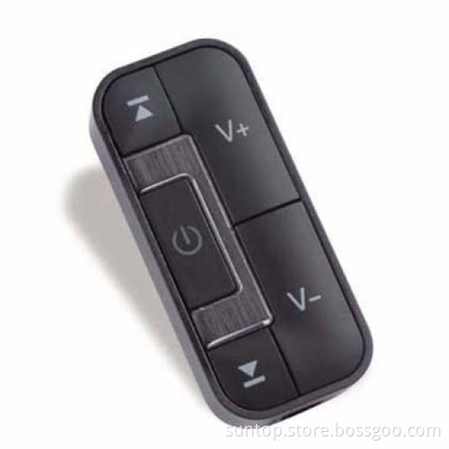 Mp3 Player Mp3-028
